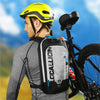 Image of 8L Water-resistant MTB Cycling Backpack with 2L Hydration Pack