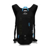 Image of 8L Water-resistant MTB Cycling Backpack with 2L Hydration Pack