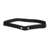 Image of The CAF-2 Heart-rate monitoring chest strap-belt for sports-fitness