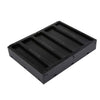 Image of CGX-Mini Portable Outdoor Foldable Stainless Steel Charcoal BBQ Grill