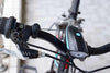 Image of Bicycle Horn enabled Cycling Headlight