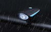 Image of Bicycle Horn enabled Cycling Headlight