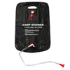 Image of Wolph's 20L Foldable Solar Outdoor Camp Shower