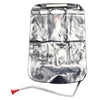 Image of Wolph's 20L Foldable Solar Outdoor Camp Shower