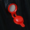 Image of Wolph's 20L Foldable Solar Outdoor Camp Shower
