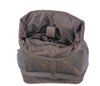 Image of Ida Women's Rolltop Waterproof Rucksack by Wolph