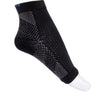 Image of Wolph's Comfort Foot Varicosity Swelling Relief Socks
