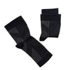 Image of Wolph's Comfort Foot Varicosity Swelling Relief Socks