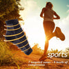 Image of Wolph's Comfort Foot Varicosity Swelling Relief Socks