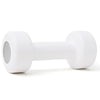 Image of The Wolph DB-1  Dumbbell Alarm Clock