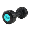 Image of The Wolph DB-1  Dumbbell Alarm Clock