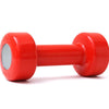 Image of The Wolph DB-1  Dumbbell Alarm Clock