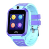 Image of JNX 4G Kids GPS Fitness Activity Tracker Smart Watch by Wolph