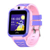 Image of JNX 4G Kids GPS Fitness Activity Tracker Smart Watch by Wolph