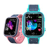 Image of LONA 4G Kids GPS Fitness Tracker Phone Smart Watch by Wolph