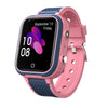 Image of LONA 4G Kids GPS Fitness Tracker Phone Smart Watch by Wolph