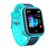 Image of LONA 4G Kids GPS Fitness Tracker Phone Smart Watch by Wolph