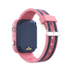 Image of LONA 4G Kids GPS Fitness Tracker Phone Smart Watch by Wolph