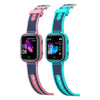 Image of LONA 4G Kids GPS Fitness Tracker Phone Smart Watch by Wolph