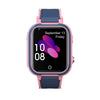 Image of LONA 4G Kids GPS Fitness Tracker Phone Smart Watch by Wolph