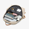 Image of Lori-430 Waterproof Urban Travel Backpack by Wolph