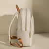 Image of Lori-430 Waterproof Urban Travel Backpack by Wolph