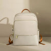 Image of Lori-430 Waterproof Urban Travel Backpack by Wolph