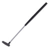 Image of Indoor Golf Putting Training Practice Putty Putter Gift Mat