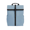 Image of Suki Ladies Waterproof Laptop Travel Backpack for Women