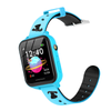 Image of STiG 2G Kids Fitness Smart Watch Phone with 7 Games by Wolph