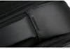 Image of Stohl-630 Waterproof Smart Business Travel Backpack for Men by Wolph