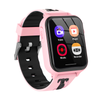 Image of STiG 2G Kids Fitness Smart Watch Phone with 7 Games by Wolph