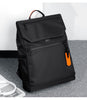 Image of Legion Waterproof Smart Travel Backpack for Men by Wolph