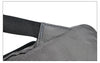 Image of Stohl-600 Full Waterproof Business Travel Backpacks by Wolph