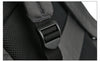 Image of Stohl-600 Full Waterproof Business Travel Backpacks by Wolph