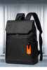 Image of Legion Waterproof Smart Travel Backpack for Men by Wolph