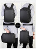 Image of Stohl-630 Waterproof Smart Business Travel Backpack for Men by Wolph