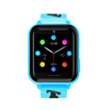 Image of STiG 2G Kids Fitness Smart Watch Phone with 7 Games by Wolph
