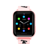Image of STiG 2G Kids Fitness Smart Watch Phone with 7 Games by Wolph
