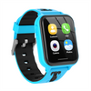 Image of STiG 2G Kids Fitness Smart Watch Phone with 7 Games by Wolph