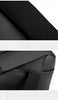 Image of Stohl-630 Waterproof Smart Business Travel Backpack for Men by Wolph