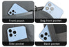 Image of Stohl-600 Full Waterproof Business Travel Backpacks by Wolph