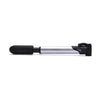 Image of Skidproof Handheld Bicycle Tyre Inflator Pump