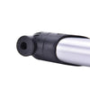 Image of Skidproof Handheld Bicycle Tyre Inflator Pump