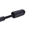 Image of Skidproof Handheld Bicycle Tyre Inflator Pump