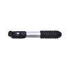 Image of Skidproof Handheld Bicycle Tyre Inflator Pump
