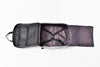 Image of Reiset Waterproof Travel Holdall Rucksack by Wolph
