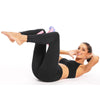 Image of Home Workout Thigh Buster Forearm Leg Muscle Clip