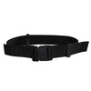Image of Home Workout Leg Glute Stretch Bands with Waist + Toe Strap