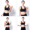 Image of Tangle-free Skipping Jump Rope for Outdoor-Home Exercise